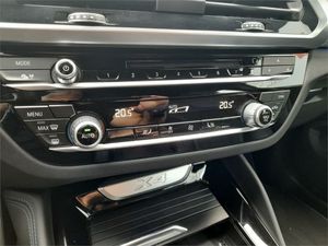 BMW X4 xDrive25d  - Foto 2