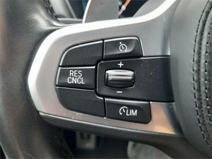 BMW X4 xDrive25d  - Foto 2