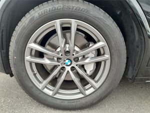 BMW X4 xDrive25d  - Foto 2