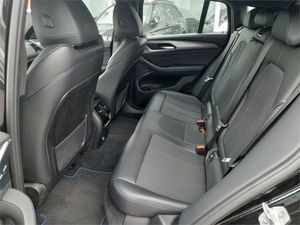 BMW X4 xDrive25d  - Foto 2
