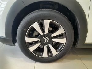 Citroën C3 PureTech 60KW (83CV) Feel  - Foto 2