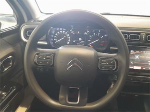 Citroën C3 PureTech 60KW (83CV) Feel  - Foto 2