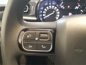 Citroën C3 PureTech 60KW (83CV) Feel  - Foto 2