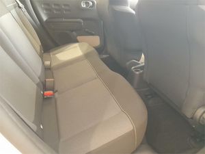 Citroën C3 PureTech 60KW (83CV) Feel  - Foto 2