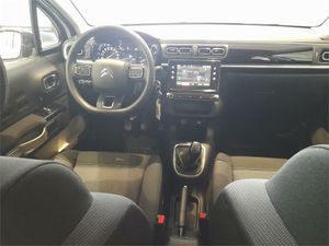 Citroën C3 PureTech 60KW (83CV) Feel  - Foto 2