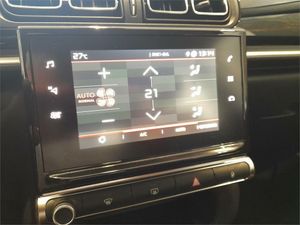 Citroën C3 PureTech 60KW (83CV) Feel  - Foto 2