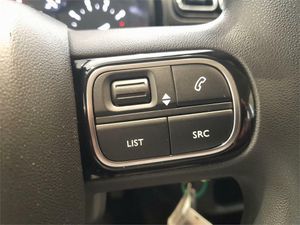 Citroën C3 PureTech 60KW (83CV) Feel  - Foto 2