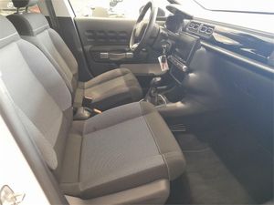 Citroën C3 PureTech 60KW (83CV) Feel  - Foto 2
