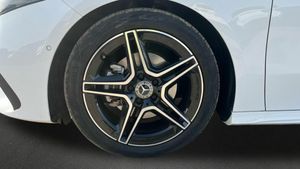 Mercedes Clase A 180 Compacto  - Foto 2