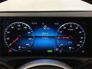 Mercedes Clase A 250 e  - Foto 2