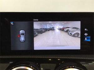 Mercedes Clase A 250 e  - Foto 2