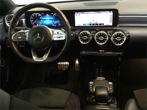 Mercedes Clase A 250 e  - Foto 2