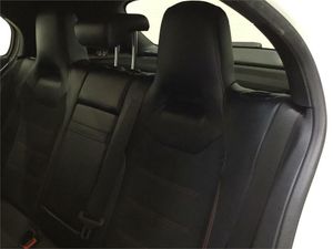 Mercedes Clase A 250 e  - Foto 2