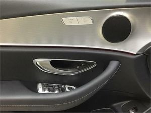 Mercedes Clase E 220 d  - Foto 2