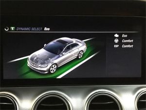 Mercedes Clase E 220 d  - Foto 2