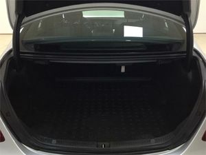 Mercedes Clase E 220 d  - Foto 2