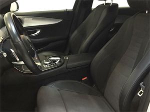 Mercedes Clase E 220 d  - Foto 2