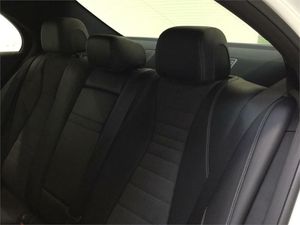 Mercedes Clase E 220 d  - Foto 2