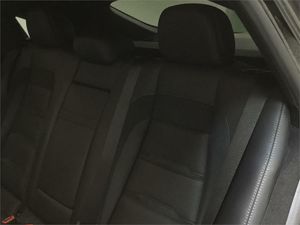 Mercedes Clase GLE Mercedes-AMG GLE 53 4MATIC+  - Foto 2