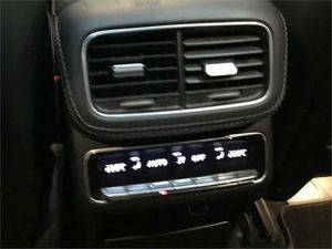 Mercedes Clase GLE Mercedes-AMG GLE 53 4MATIC+  - Foto 2