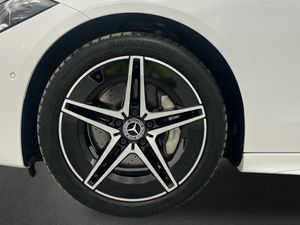 Mercedes Clase C 300 Estate e Estate AMG Line (EURO 6d)  - Foto 2