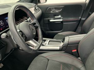 Mercedes GLA 250 e  - Foto 2