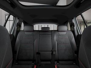 Mercedes Clase GLB 200 d 4MATIC  - Foto 2