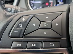 Nissan Qashqai dCi 85 kW (115 CV) E6D N-CONNECTA  - Foto 2