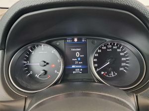Nissan Qashqai dCi 85 kW (115 CV) E6D N-CONNECTA  - Foto 2