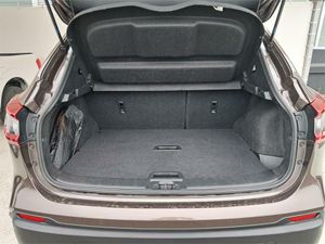 Nissan Qashqai dCi 85 kW (115 CV) E6D N-CONNECTA  - Foto 2