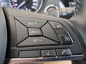 Nissan Qashqai dCi 85 kW (115 CV) E6D N-CONNECTA  - Foto 2