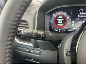 Nissan X-Trail 7pl 1.5 e-4ORCE 158kW 4x4 A/T Tekna+  - Foto 2