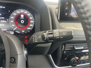 Nissan X-Trail 7pl 1.5 e-4ORCE 158kW 4x4 A/T Tekna+  - Foto 2