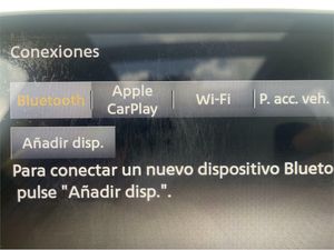 Nissan X-Trail 7pl 1.5 e-4ORCE 158kW 4x4 A/T Tekna+  - Foto 2