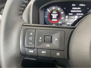 Nissan X-Trail 7pl 1.5 e-4ORCE 158kW 4x4 A/T Tekna+  - Foto 2