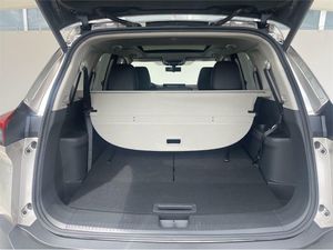 Nissan X-Trail 7pl 1.5 e-4ORCE 158kW 4x4 A/T Tekna+  - Foto 2