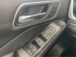 Nissan X-Trail 7pl 1.5 e-4ORCE 158kW 4x4 A/T Tekna+  - Foto 2