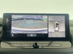 Nissan X-Trail 7pl 1.5 e-4ORCE 158kW 4x4 A/T Tekna+  - Foto 2