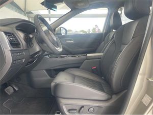 Nissan X-Trail 7pl 1.5 e-4ORCE 158kW 4x4 A/T Tekna+  - Foto 2