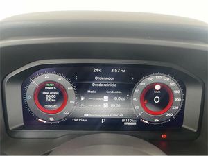 Nissan X-Trail 7pl 1.5 e-4ORCE 158kW 4x4 A/T Tekna+  - Foto 2