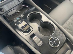 Nissan X-Trail 7pl 1.5 e-4ORCE 158kW 4x4 A/T Tekna+  - Foto 2