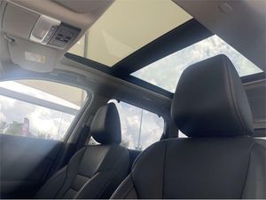 Nissan X-Trail 7pl 1.5 e-4ORCE 158kW 4x4 A/T Tekna+  - Foto 2