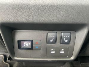 Nissan X-Trail 7pl 1.5 e-4ORCE 158kW 4x4 A/T Tekna+  - Foto 2