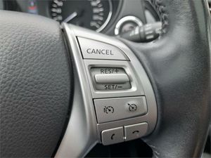 Nissan Qashqai 1.6dCi N-CONNECTA 4x2 XTRONIC  - Foto 2