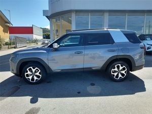 SsangYong Torres G15 Life Aut.  - Foto 2