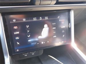 SsangYong Torres G15 Life Aut.  - Foto 2