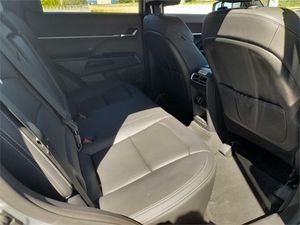 SsangYong Torres G15 Life Aut.  - Foto 2