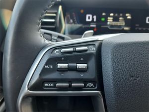 SsangYong Torres G15 Life Aut.  - Foto 2