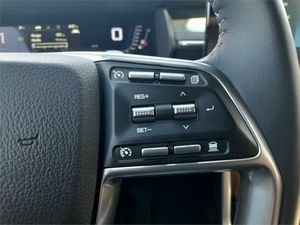 SsangYong Torres G15 Life Aut.  - Foto 2