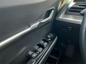 SsangYong Torres G15 Life Aut.  - Foto 2